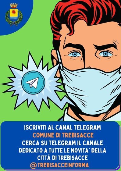 telegram trebisacce.jpg