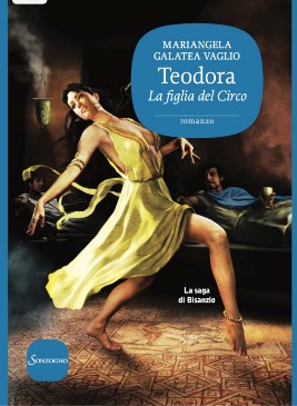 teodora.jpg