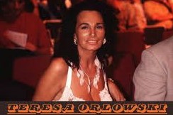 teresa_orlowski.jpg