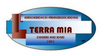 terra mia.jpg