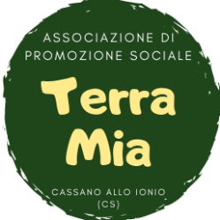 terra mia logo.png