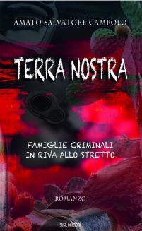 terra nostra.jpg