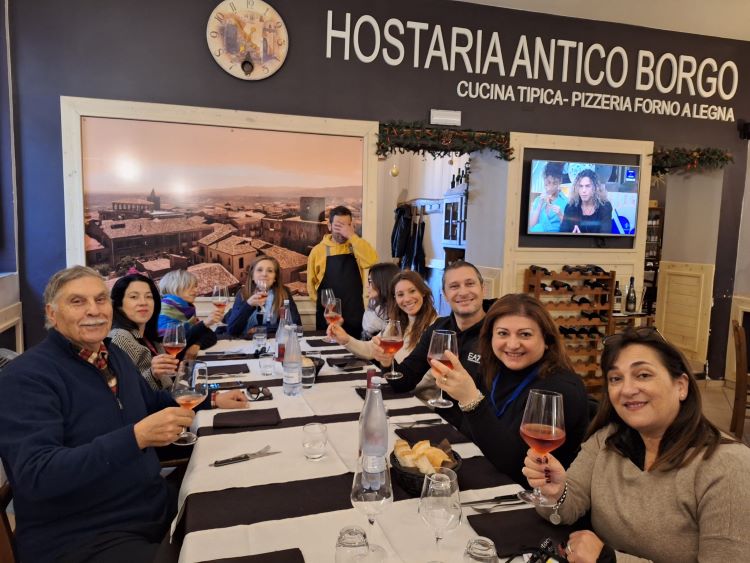 terranova cibo.jpg
