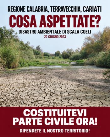 terravecchia_loc.jpeg