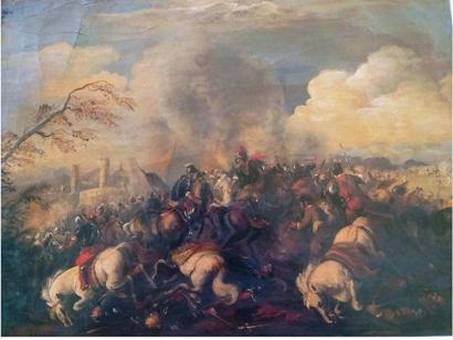 terzacopertina.jpg