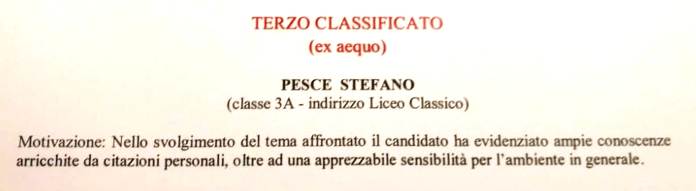 terzo classificato.jpg