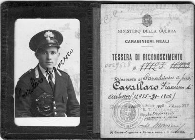tesserino Ciccio Cavallaro 1.jpg