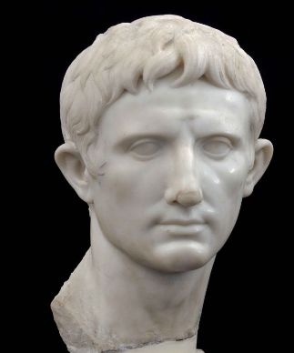 testa-Ottaviano Augusto.jpg