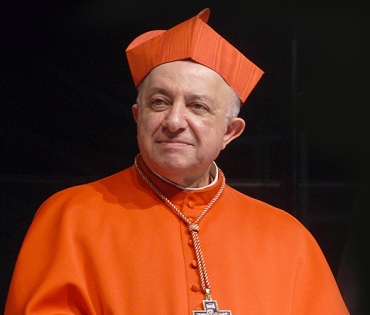 tettamanzi.jpg