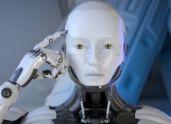 the-robot.jpg