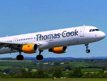 thomas cook.jpg