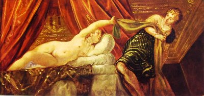 tintoretto-giuseppe-e-la-moglie-di-putifarre.jpg