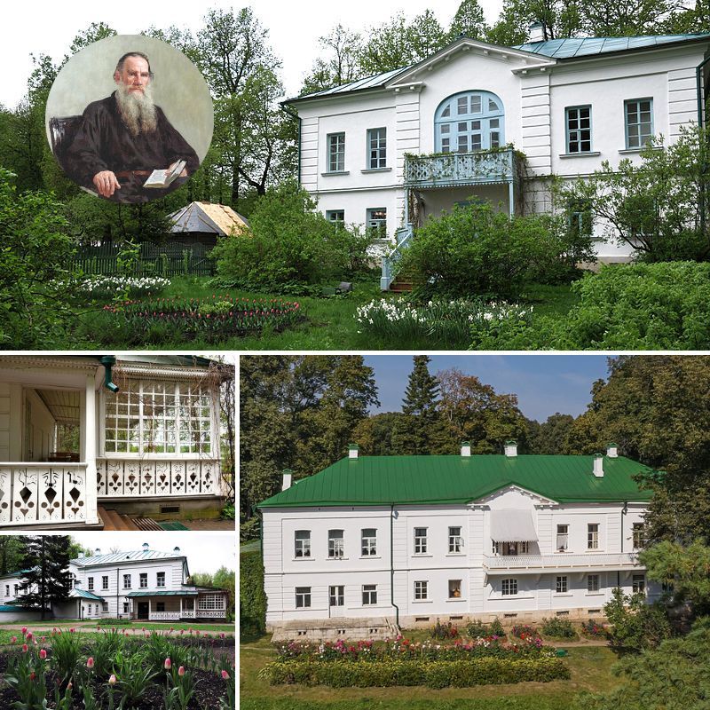 tolstoj_casa.jpg