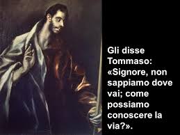 tommaso.jpg