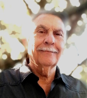 tonino.jpg