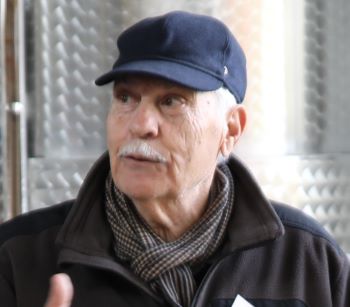 tonino cavallaro.jpg