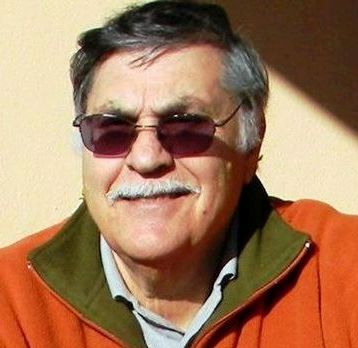 tonino cavallro.jpg
