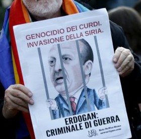 torino-erdogan-curdi-690x362.jpg