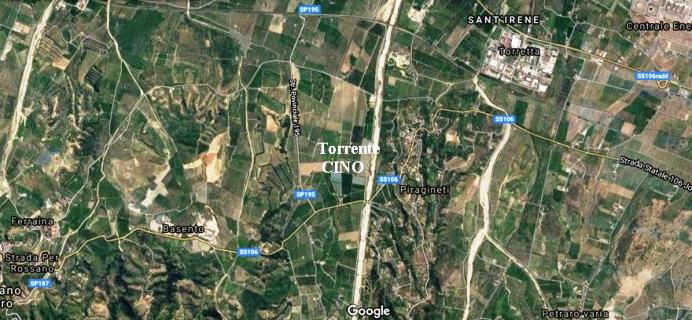 torrente cino.jpg