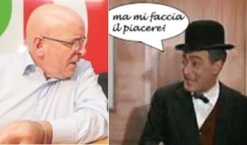 toto oliverio.jpg