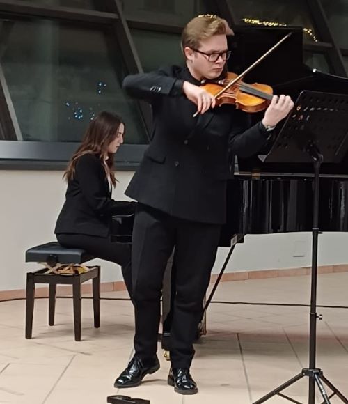 trebisacce -musica spatola.jpg