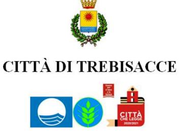 trebisacce logo.jpg