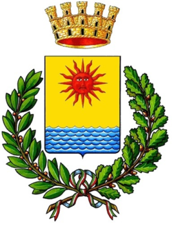 trebisacce logo.png