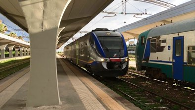 treni.jpg