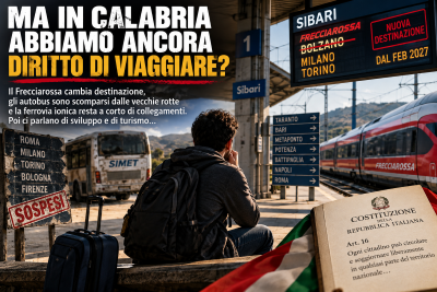 treni_bus-Sibari_milanox.png