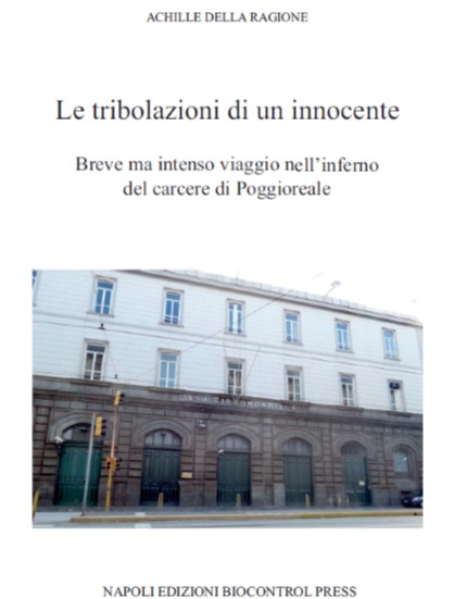 tribolazioni.jpg
