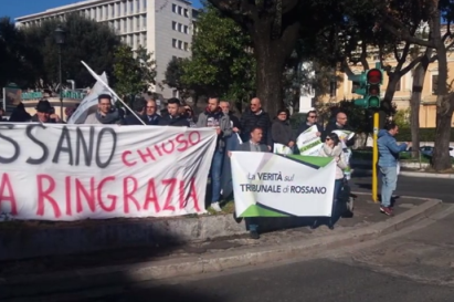 tribunale-protesta-roma-1.png