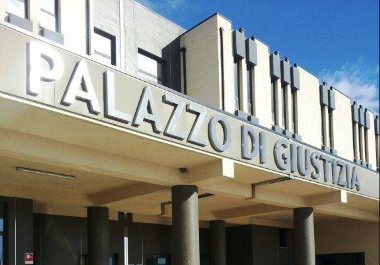 tribunale