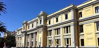 tribunale catanzaro.jpg
