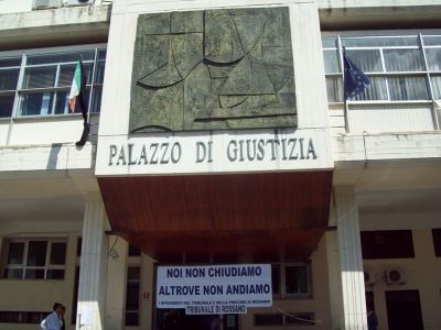 tribunale rossano.jpg