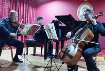 trio roma.jpg