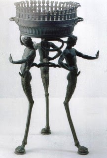 tripode cazzuto.jpg