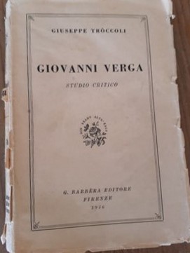 troccoli.jpg