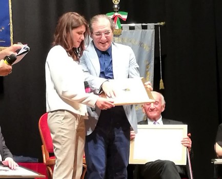troccoli PAOLA ARCIDIACONO.jpg