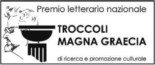 troccoli logo