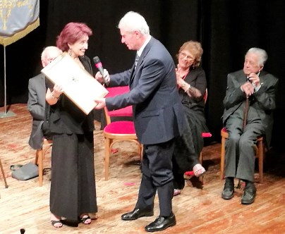 troccoli premio.jpg