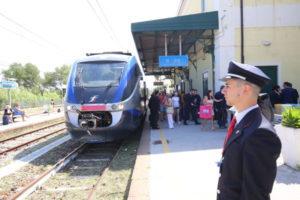 tropea-express.jpg