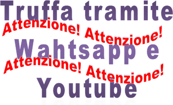 truffa attenzione.png
