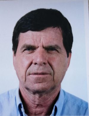 tufaro Franco
