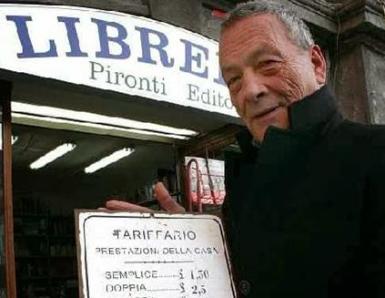 tullio-pironti.jpg