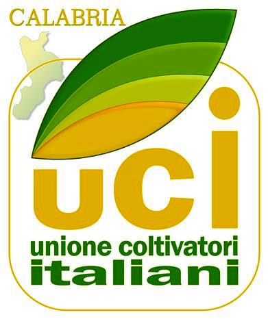uci.jpg