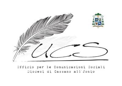 ucs logo