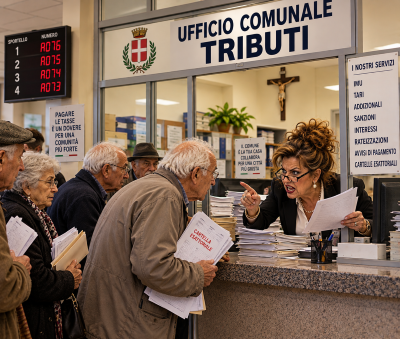 ufficio tributi.png