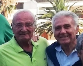 ugo Striano e Aldo Lione.jpeg