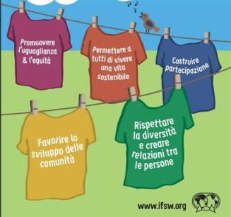 uguaglianza partecipazione.jpg