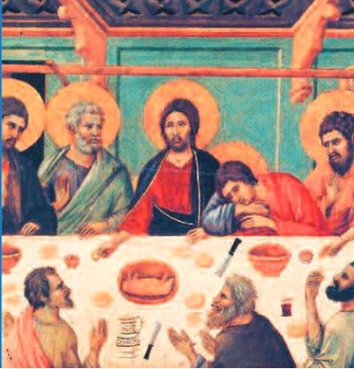 ultima cena.jpg